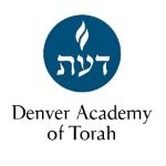 denver academy of torah